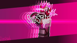✦ [VERY LOUD!!!] VILE VOLUME CONTROL ✧ SUBSPACE [PHIGHTING!] PLAYLIST [DESC & PINNED]