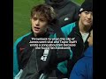 This is so cute of Taylor Swift #james #cortis #taylorswift #kpop #fyp