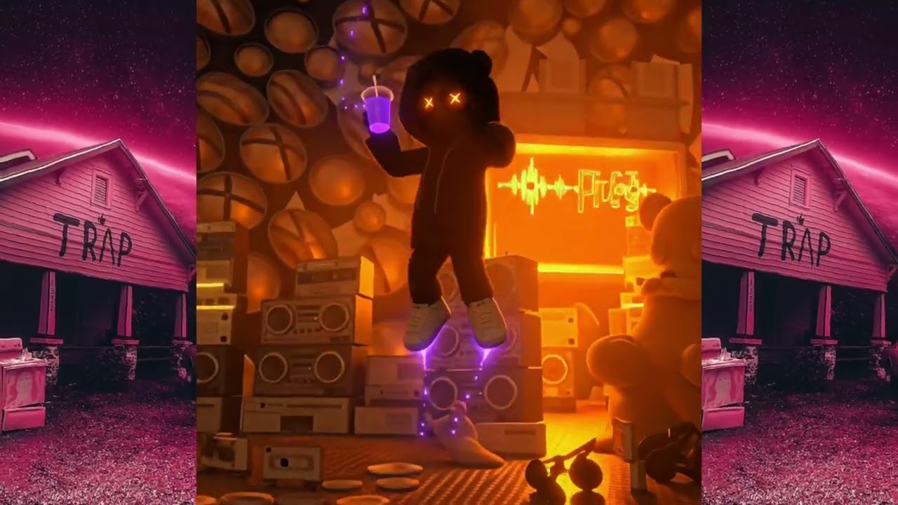 Watch Reezy Reez – CODEINE CRAZY FREE$tYLE (Audio) on YouTube Watch Reezy Reez – CODEINE CRAZY FREE$tYLE (Audio) on YouTube