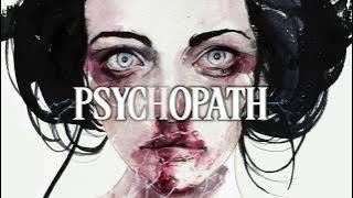 Dark Piano - Psychopath