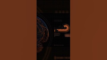 What is a server? #shorts