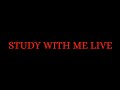 study with me live #neet #jee #motivation #motivation #studywithme #neet2026 #shorts #short