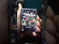 [Sobre 11] Digimon TCG (AD-01): Digimon Generation | #shorts #digimontcg #digimoncardgame