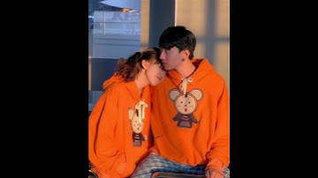 My Heart Hurts - Dax.....||#status ...||Alightmotion Tutorial...