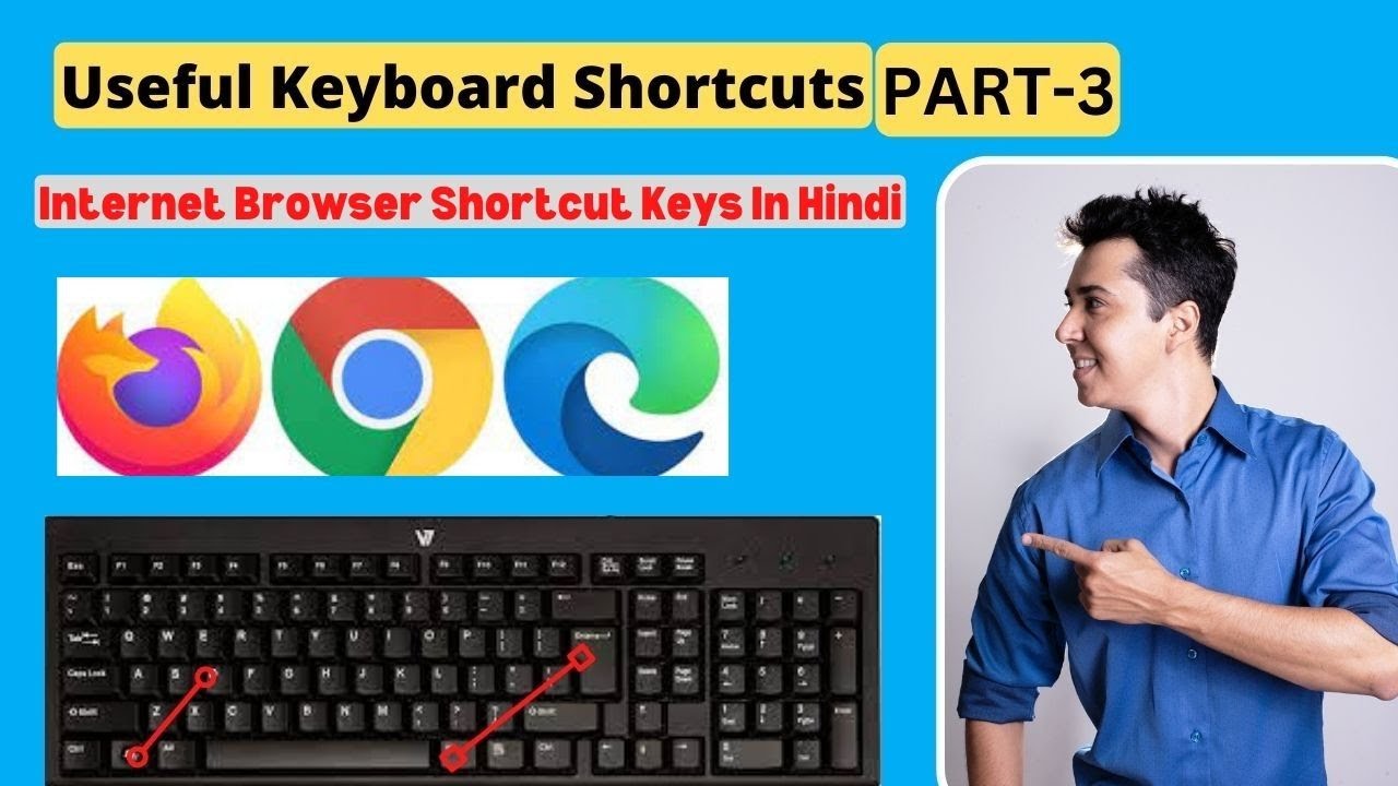 Internet shortcut