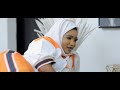 Wakar KEWARKI NAKE Hausa Song Ummi Karama Ft Sammani AA Wakar KEWARKI NAKE Hausa Song Ummi Karama Ft Sammani AA