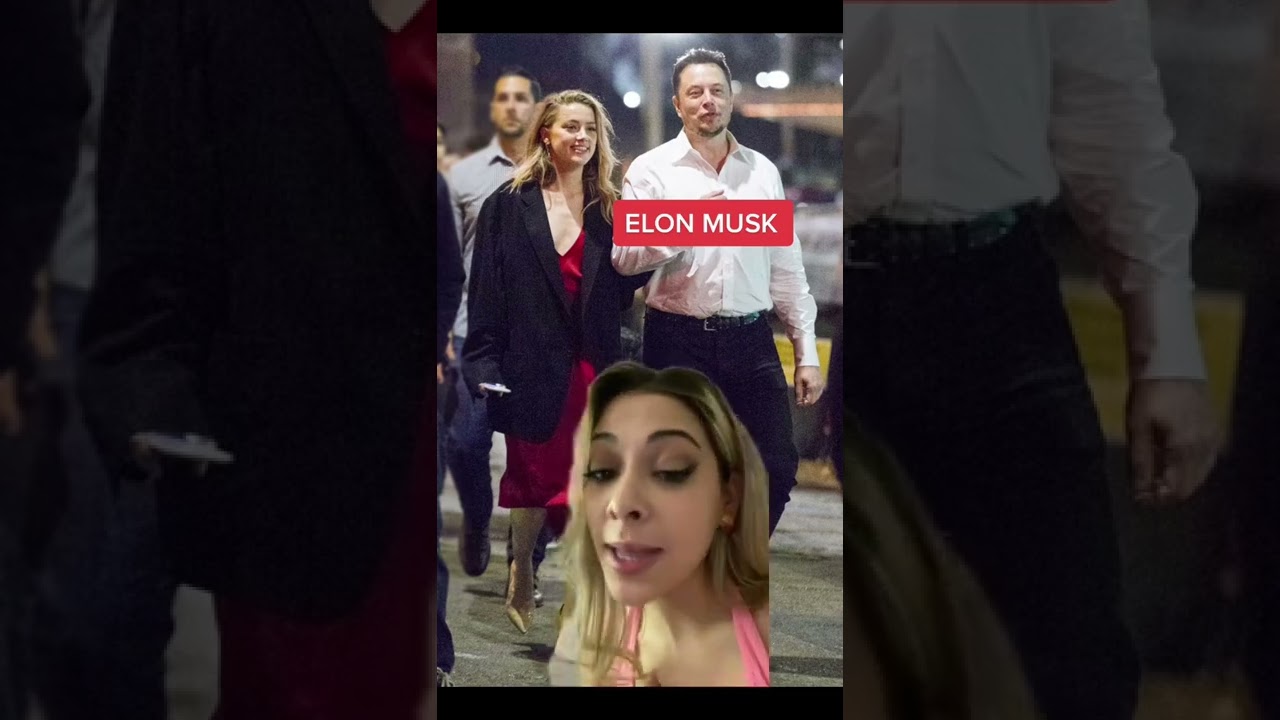 List of Amber Heard got caught cheating with while living with JD| Tiktok: scoutrobert 