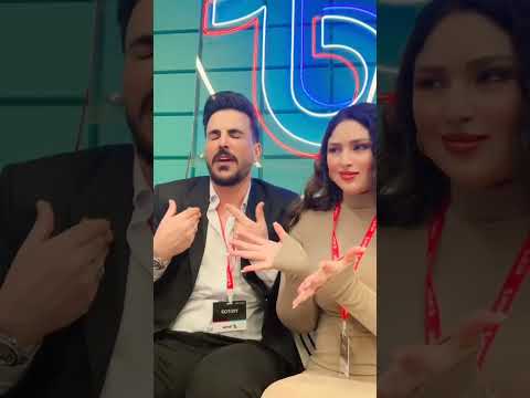 لو انا بست خديدج الزم لأ خنقيه احدث حسحس رحمه