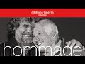 Soirée Reinhold Messner  Hommage Bonatti