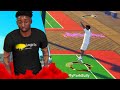 nba 2k21 ragetage/funny moments... no way this happened to me