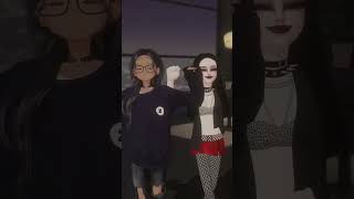 @DarknessDeath-u1x @justinbieber #zepeto #dance Having Fun