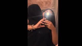 Jeremih - oui (Slowed   Reverb)