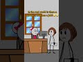 You Don T Mess With Veronica Veronika Relatable Fyp Animation Usa Uk Viralvideo Funny Fy You Don T Mess With Veronica Veronika Relatable Fyp Animation Usa Uk Viralvideo Funny Fy