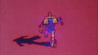 xJK. - fantastic planet
