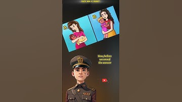 Guess who is zombie? #riddlechallenge #riddleoftheday #enigma #logicpuzzles