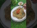 Aaj to kuch healthy khane ki demand aayi h.... #healthyfood #ytshorts #foodshorts #utubeshorts