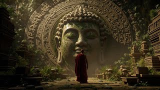 Download Lagu Diepe Meditatie en Spirituele Harmonie MP3