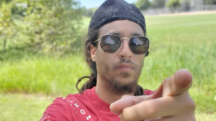 Why Chosen Ones Will ALWAYS Be Copied By Others! 🗣