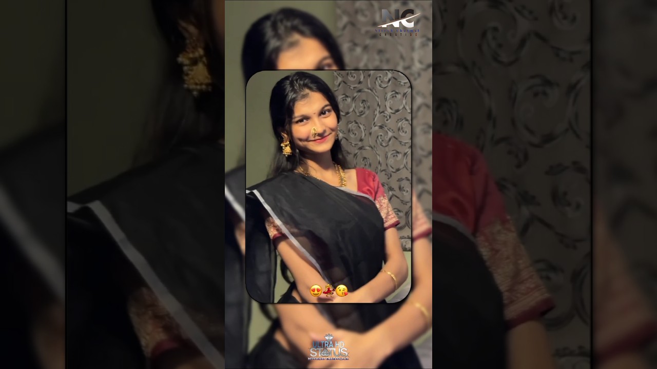 Majhi Jaanu (Mi Single 2.0) · full screen status · Kunal Ganjawala · Sonali Sonawane · 27 Sep 2024