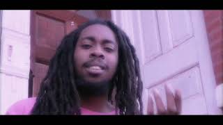 Tråpmoney Foo - Black Heart Boy World Prod.c55Lockedinn Shot By Dangelo Baker