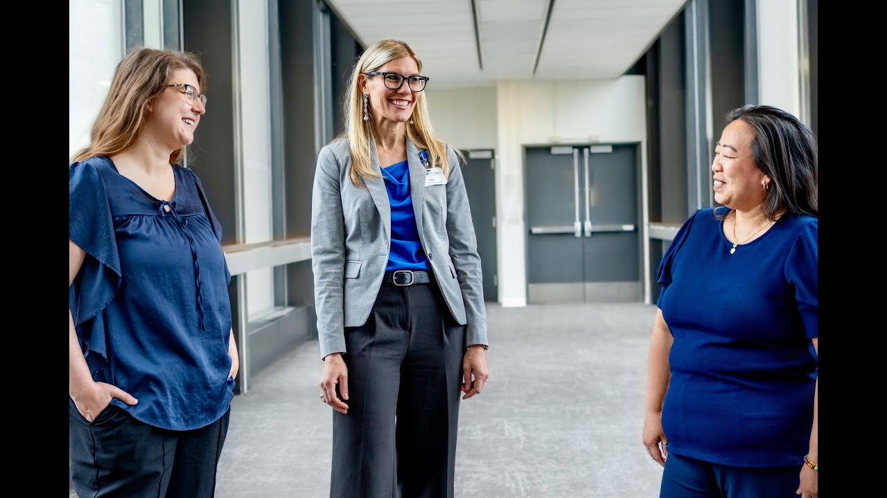 Marathon County Launches Nation’s First Hmong QPR Suicide Prevention Training