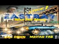 Spice1 Dru Down Mr Fab The East Bay Official Video mp3