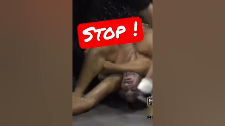 ufc,mma,sadis,full fight,#shorts