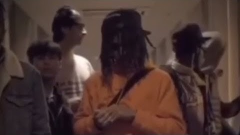 SoFaygo - Elite (Music Video Snippet) PART. 2