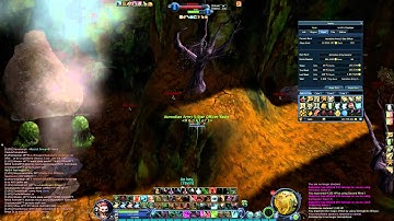 wtf ? Bug abuser hacker gamezaion