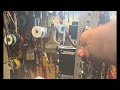 100w Dumble Style Steel String Singer Available at Wangs Amps USA