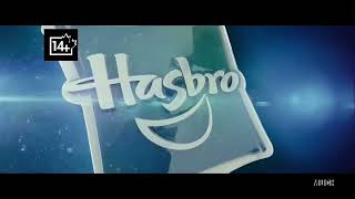 Transformers Rise Of The Beasts - Much Intro