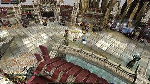 Xoay Huy Hiệu nguyên tố Gamethuvn.Net