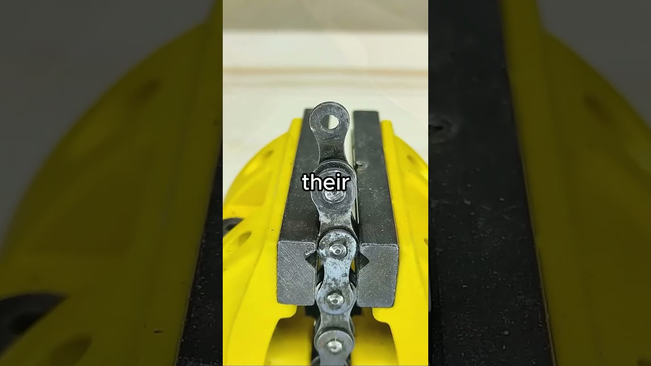 down she noticed the tears streaming 