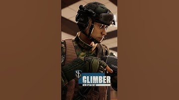 Update 1.19 Operation Shell Shock Launch Trailer