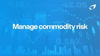 Flex Advantage flexible energy contracts British Gas business - Fix energy costs