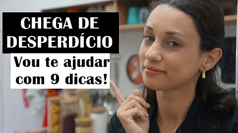 Como garantir a segurança alimentar no Brasil?