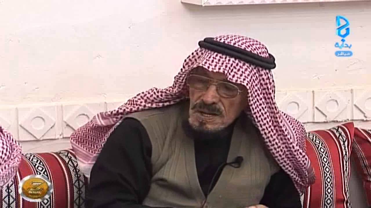 جلسة الشباب مع أبو رشيد | #زد_رصيدك23