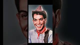 Cantinflas te desea Feliz Navidad 🎄#shorts #viral #trending