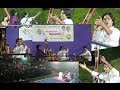 Raag Maru Bihag By Shri Vijaykumar Patil