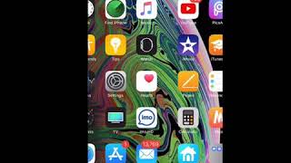 TutuApp it does not work like before #tutuapp screenshot 4