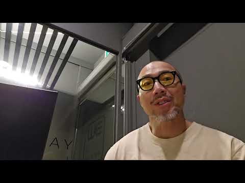 술 담배 <strong>그리스도인</strong>