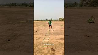 Day 39/ 90 Days Challenge ll #football #youtubeshorts #trending #shortsfeed #ytshorts #newsong
