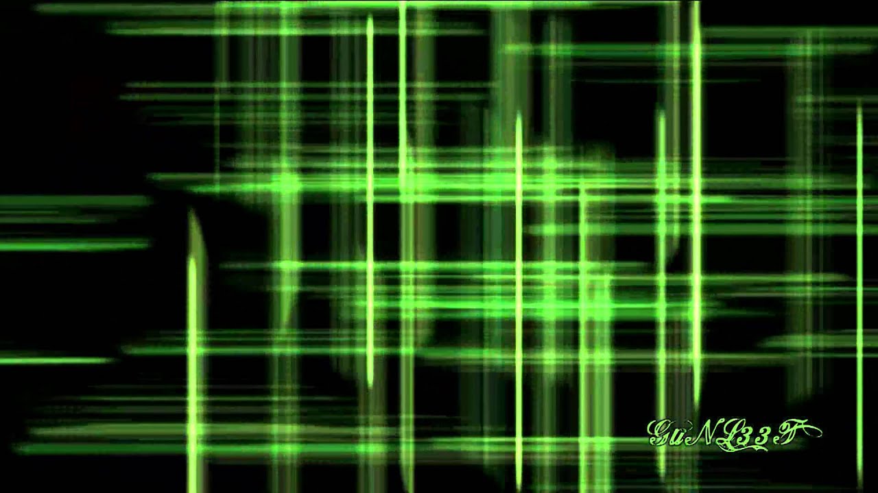 Far East Movement - Girls On the Dance Floor ft. Stereotypes (Bass Boost)