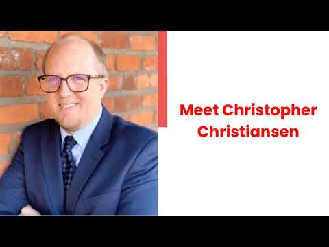 Christiansen Law, PLLC : Family Law Attorney in Flagstaff, AZ