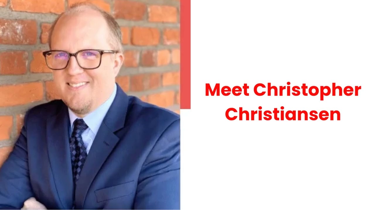 Christiansen Law, PLLC : Family Law Attorney in Flagstaff, AZ