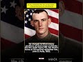 He Charged Alone Into Enemy Fire — The Untold Heroism of John Doran Kelly #irisharchives