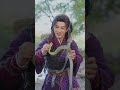 小夥剛穿越就被極品守寡嫂子當成傻子拉着一起洗澡看光全身,小夥無以爲報隻好在饑荒年依靠自己的現代知識帶着嫂子走上人生巔峯!