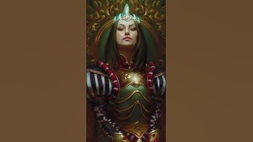 What if Nicol Bolas Won The War of the Spark - MTG | Magic: The Gathering Art & Lore