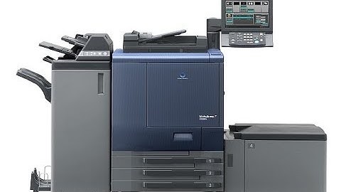 how to solve c 2821 2822 2823 2824 error in konica minolta c 6500 6501 5500 5501 6000 7000