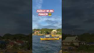 San Benito siargao island🏝️😎 #viralvideo #travel #highlights #youtubeshorts #fyp #youtube #youtubers